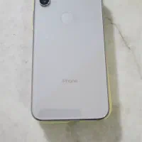 iphone x|موبایل|تهران, خانی آباد نو شمالی|دیوار