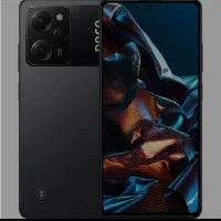 poco x5 pro 5G
