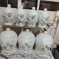 پاسماوری