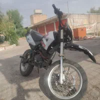موتور سالم ،خواب بوده همش