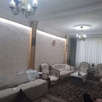 خدمات تخصصی کابینت آشپزخانه سان وود|خدمات پیشه و مهارت|باقرشهر, |دیوار