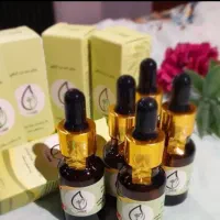 تسکین درد کمتر از ۱۰ دقیقه