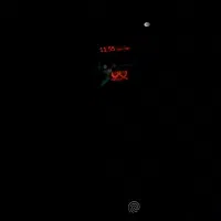 گوشی A54 5g رم8 حافظه 128|موبایل|مشهد, کوی المهدی|دیوار