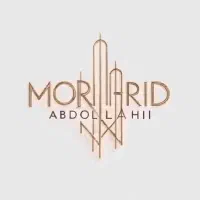 پیش-فروش-واحد-تجاری