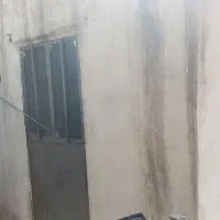 اجاره انبار|اجارهٔ مغازه و غرفه|کرج, برغان|دیوار