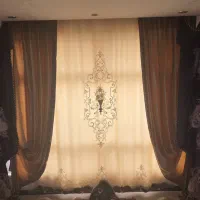 پرده
