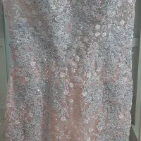 لباس مجلسی|لباس|اردبیل, |دیوار