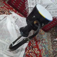 تنبک|سازهای سنتی|سنقر, |دیوار