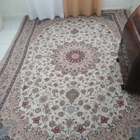 روفرشی کشدار برند باران