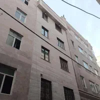 آپارتمان-تکواحدی-مناسب-دفترکار-بر-اصلی-سپه
