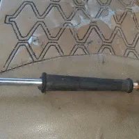 . موتور  برف پاکن  موتورفن.دوربین دنده عقب.دیدرشب|قطعات یدکی و لوازم جانبی|مشهد, رده|دیوار