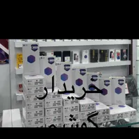 اس ۲۵ الترا   ۵۱۲|موبایل|اصفهان, احمدآباد|دیوار