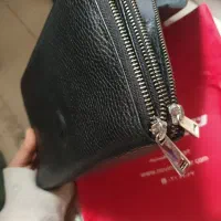 کیف پاسپورتی نوین چرم|کیف، کفش، کمربند|تهران, امیریه|دیوار