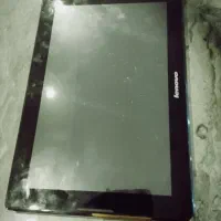 تبلت Lenovo اصل|تبلت|اندیشه, اندیشه فاز ۲|دیوار