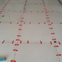 اجرای کاشی سرامیک|خدمات پیشه و مهارت|هشترود, |دیوار