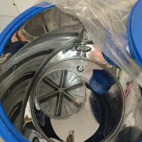 پتو شویی پاکیزان|ماشین لباسشویی و خشککن لباس|بروجرد, |دیوار