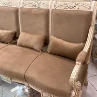 سرویس مبل قیمت توافقی