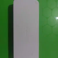 سوئیچ شبکه|مودم و تجهیزات شبکه|خلخال, |دیوار