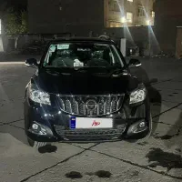 هایما s7پرو۱۴۰۴ صفر