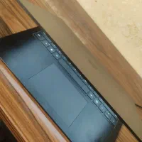 لپ تاپ surface laptop 3|رایانه همراه|اراک, |دیوار
