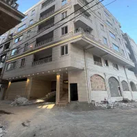 فروش یک دستگاه آپارتمان