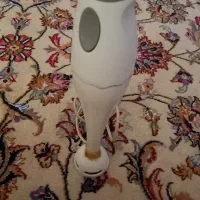 گوشتکوب برقی