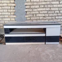 زیرتلوزیونی