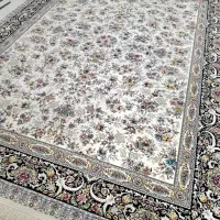 فروشگاه عرفانی) 2 تخته 12متری شادنقش مشهد 1200شانه