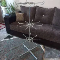 تجهیزات لوازم تحریر|لوازم التحریر|صدرا-فارس, فاز ۱|دیوار