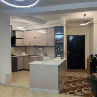 آپارتمان اراضی مجتمع هنرمندان لوکس|اجارهٔ آپارتمان|زنجان, |دیوار