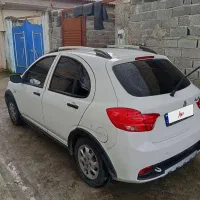 کوییک s مدل 1403 فول