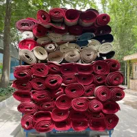 مبل شویی قالیشویی چیتگر پونک شهران المپیک اکباتان|خدمات نظافت|تهران, پونک|دیوار