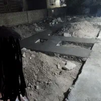 بناسنگ کاری|خدمات پیشه و مهارت|شادگان, |دیوار