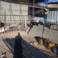 ارماتوربندوقالب بندی چوب سقف کامپوزیت|استخدام معماری، عمران و ساختمانی|جوین, |دیوار