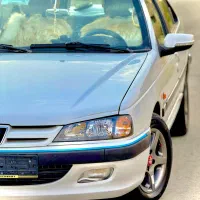 پارس tu5|خودرو سواری و وانت|دهدشت, |دیوار