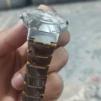 ساعت معاوضه|ساعت|مشهد, اروند|دیوار