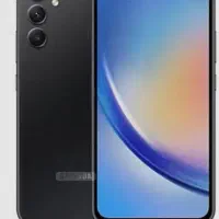 گوشی سامسونگ a34