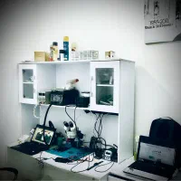 آموزش تعمیرات موبایل از صفر تا صد