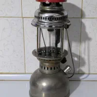 چراغ زنبوری سالم در حد نو