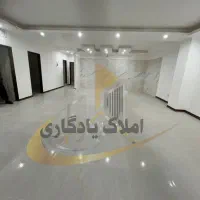 آپارتمان115-شهریار-فردوسیه-کهنز-اندیشه