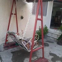 سویئت یه خوابه