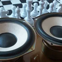 یک جفت باند سونی اندونزی