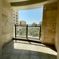 ۱۹۸ متری/خاص الهیه/محمدیه/اعیونی/شاهپسند|فروش آپارتمان|مشهد, الهیه|دیوار