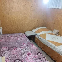 سوییت 20متری برای 3نفریک تخت 1نفره ویک تخت دو نفره|اجارهٔ کوتاهمدت آپارتمان و سوئیت|تهران, مجیدیه|دیوار