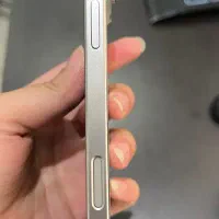 گوشی آیفون ۱۶ پرومکس ۲۵۶ zaa رجیستر شده|موبایل|تهران, عباس‌آباد|دیوار