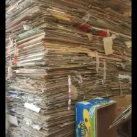 خرید فروش کارتن آهن مس غیره...