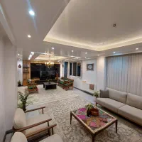 ویلایی۴۰۰مترشخصی