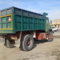 فروش بنز تک کمپرسی موتور تعویض