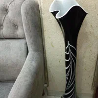 گلدان