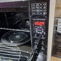 جهاز|اجاق گاز و لوازم برقی پختوپز|تهران, شهرک چیتگر|دیوار